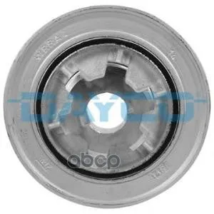 Шкив Коленвала Citroen Fiat Ford Lancia Land Rover Peugeot 2.2hdi 06 Dayco арт. DPV1052| |