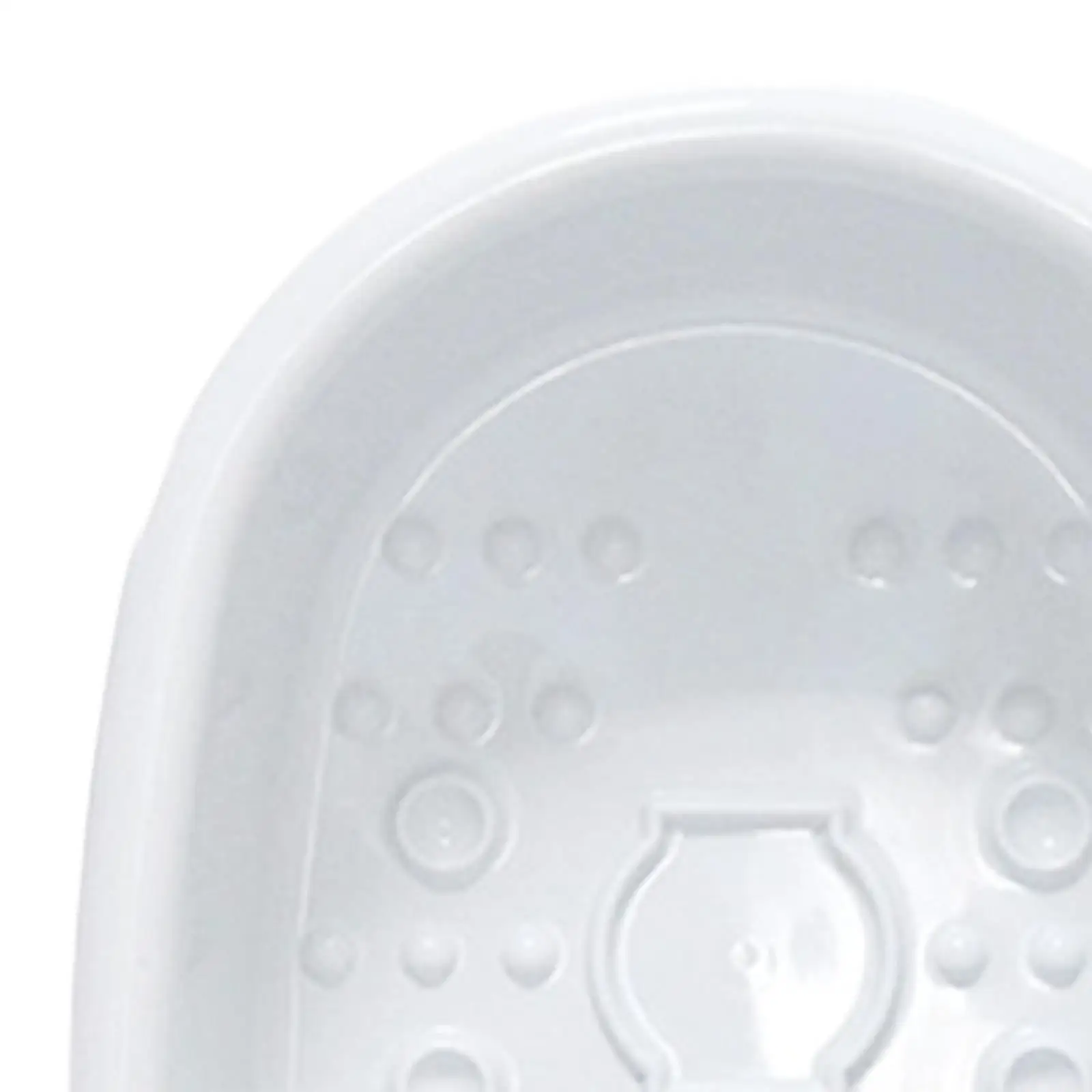 

Портативный Аппарат для ног, профессиональное личное Очищающее Оборудование для ног, раковина для ног для спа-салона красоты ног