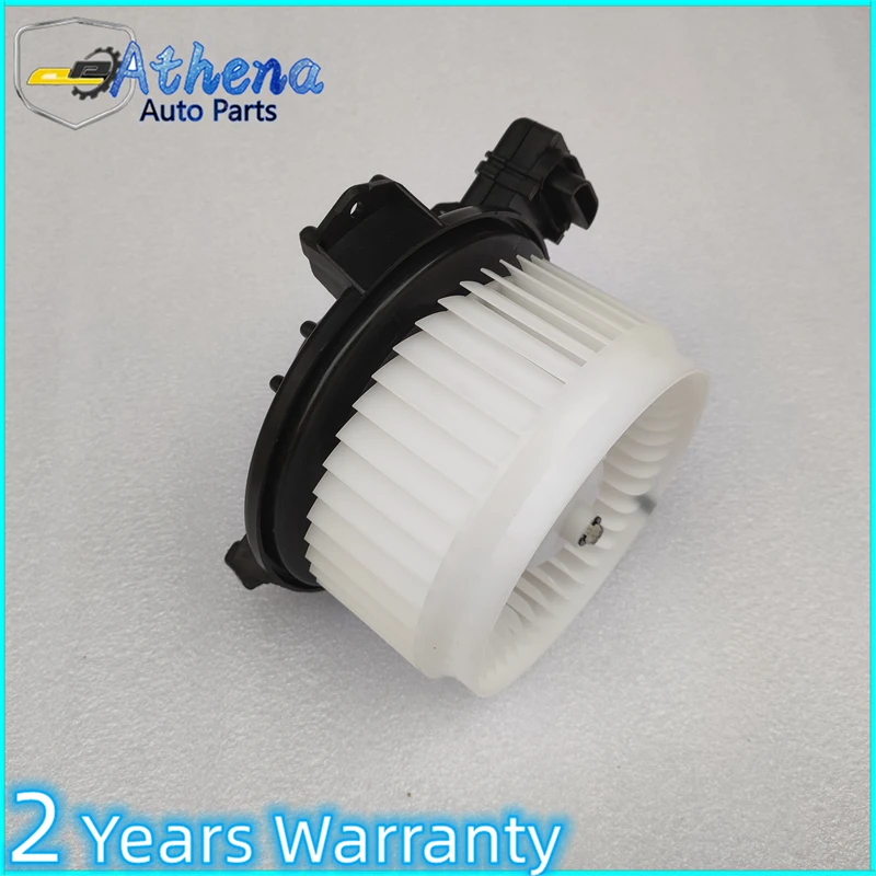 Новинка воздуходувка переменного тока для TOYOTA YARIS 272700-0311 2727000311 AV272700-0311 av27000311