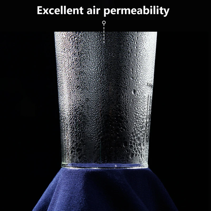 FK Sexy Sissy Thong Men Gay Underwear Men Panties Mens Thongs And G Strings Cotton Bikini Penis Pouch Tanga Hombre Briefs 4pcs