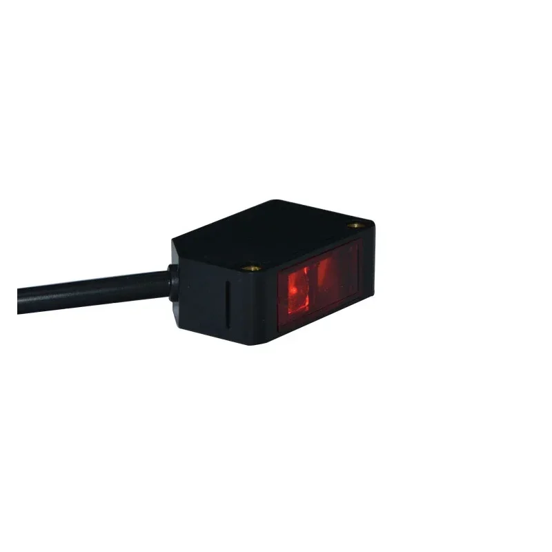 PQ20D(2)PD/ND100/400 Red светильник диффузный светоотражающий фотоэлектрический
