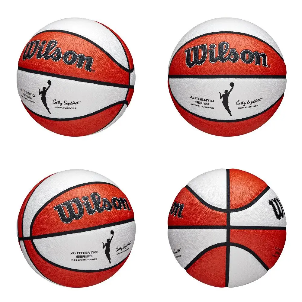 

with Classic Style, Authentic 28.5cm