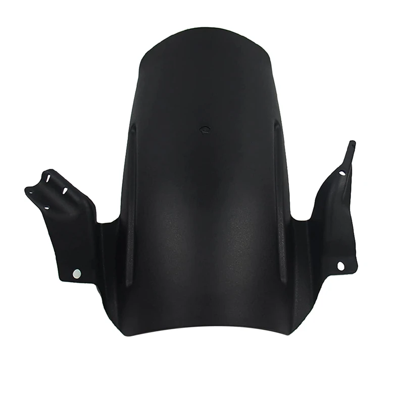 

Motorcycle Rear Fender Splash Guard for BMW F800GS ADV Adventure F800 GS F700GS F650GS