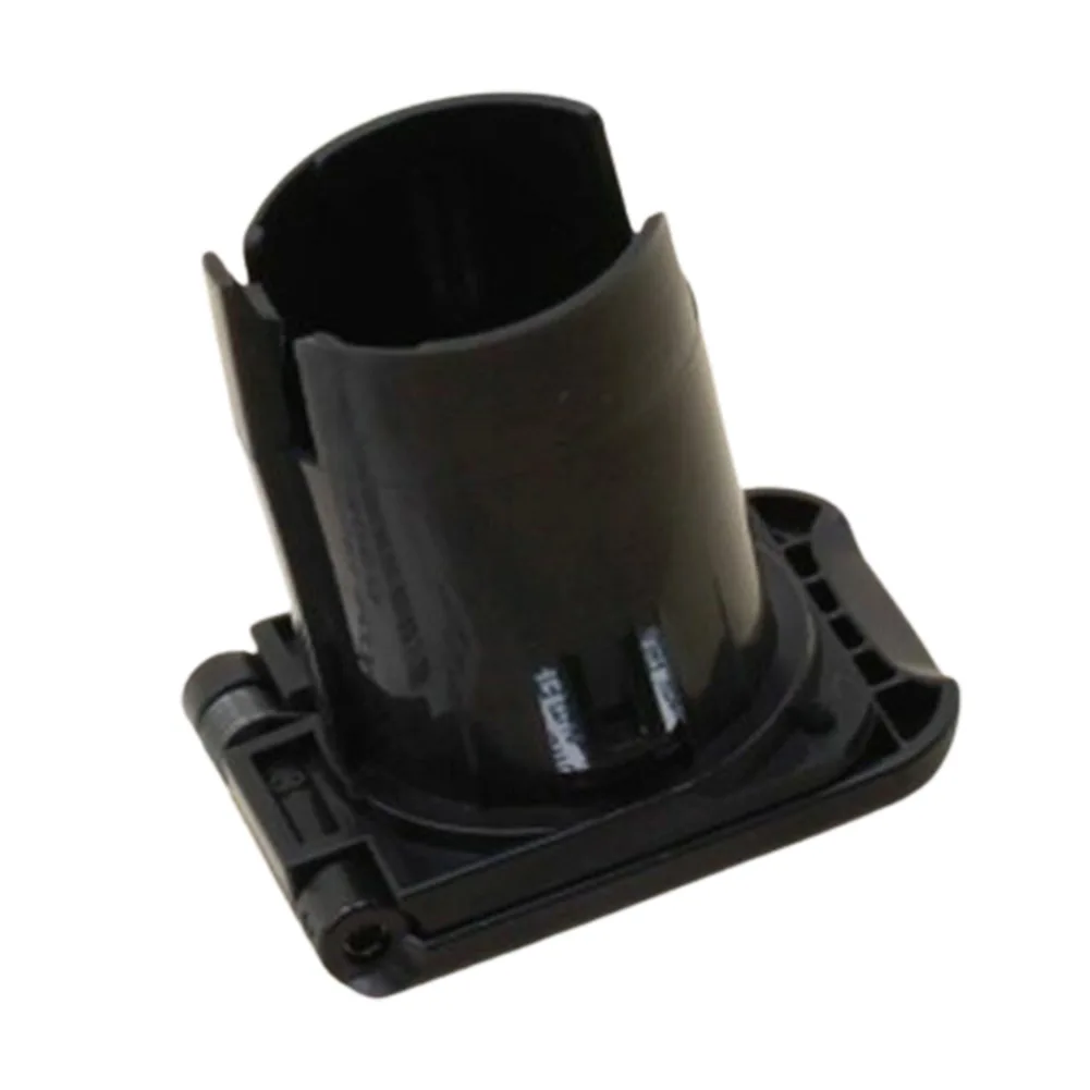 

Exquisite High Quality Brand New Power Outlet Cover Accessories Replacement 1Pcs For Toyota For Prius 2010-2012