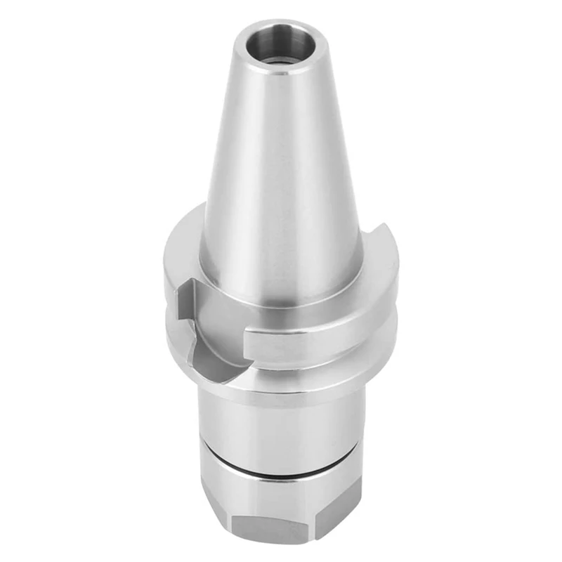 

Hot Milling Collet Chucks High-Precision Cnc Tool Holder Milling Lathe Tool