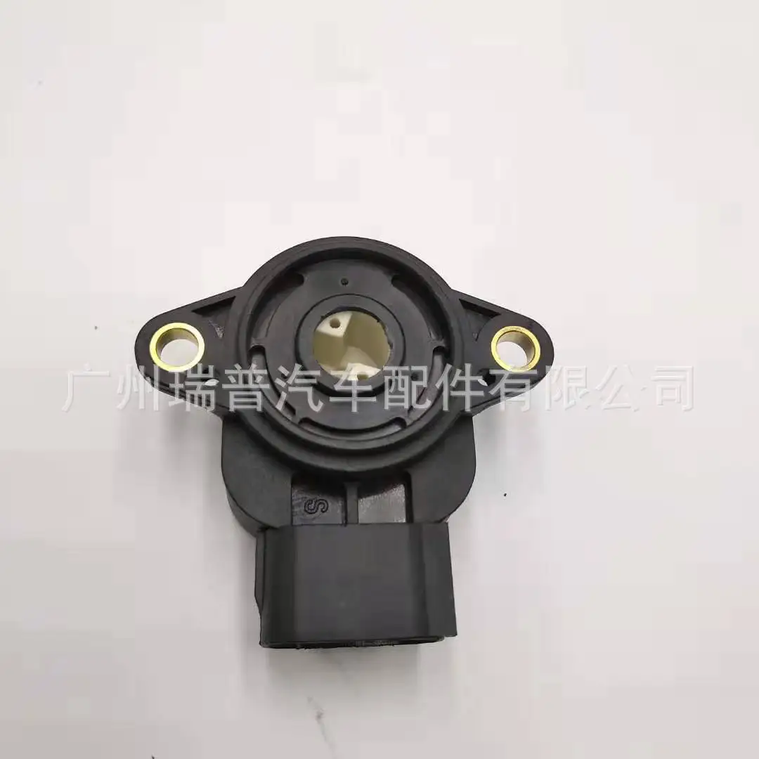 

BP2Y-18911A Throttle Position Sensor TPS Sensor Fits Mazda Protege 1997-2001 Fits Miata 1999-2005 Fits KIA Sephia 97 5S5217
