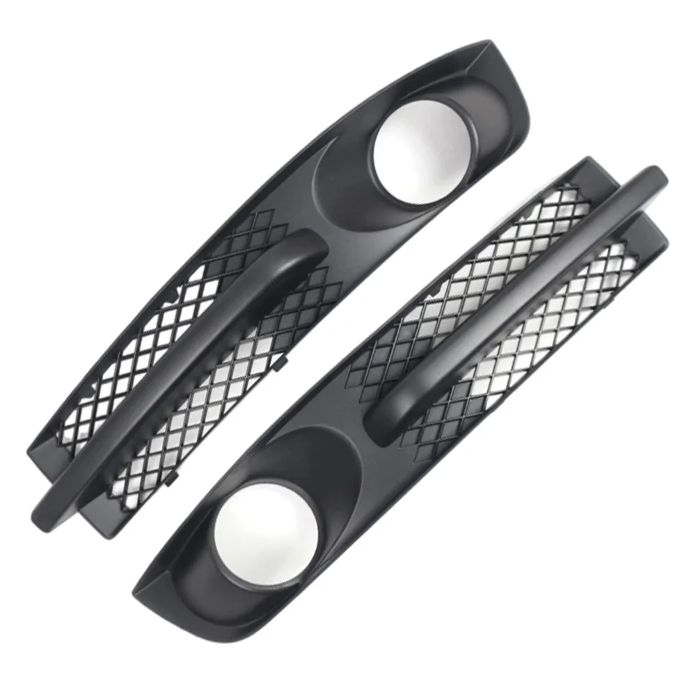 

7M3853683A 7M3853684A Для Volkswagen Sharan 2000 2001 2002 2003 2004 2005 2006 2007 2008 2009 2010 Крышка отверстия передней противотуманной фары