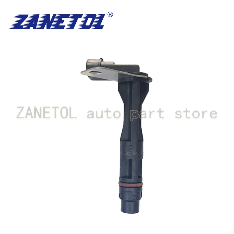 Система датчика положения распределительного вала ZANETOL для CADILLAC ESCALADE 2002 ~ 2006 CHEVROLET