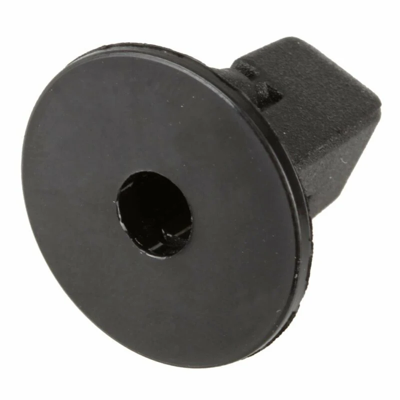 120pcs Car Fasteners Clip Hood Fender Bumper Spoiler Plastic Rivets Retainer For Toyota Lexus |