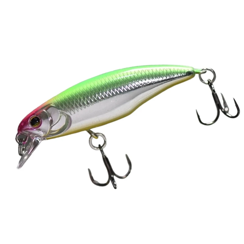 Джеркбейт Каркбейт для щуки Свимбейт Профессиональные твердые приманки