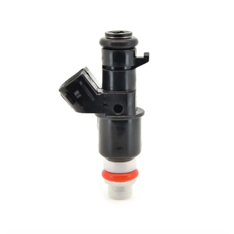 4 шт. совершенно новые высококачественные автомобильные форсунки топлива 16450-RNA-A01