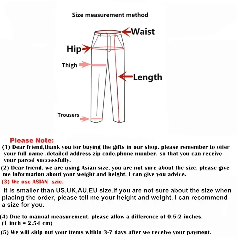 2023 Ropa Grunge Y2K уличная одежда мешковатые рваные джинсы брюки мужская прямые женские