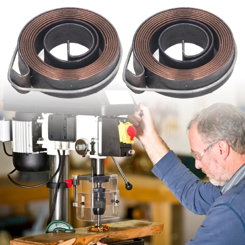 2 шт. аксессуары для сверлильного станка принадлежности сверлильный станок с