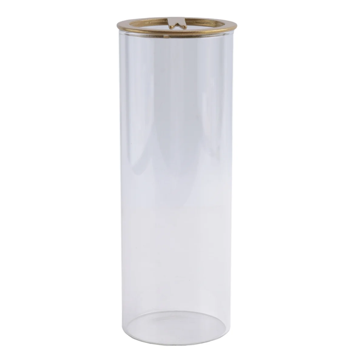 Держатель для благовоний палочек [Анти-пепельный Летающий] держатель курильницы