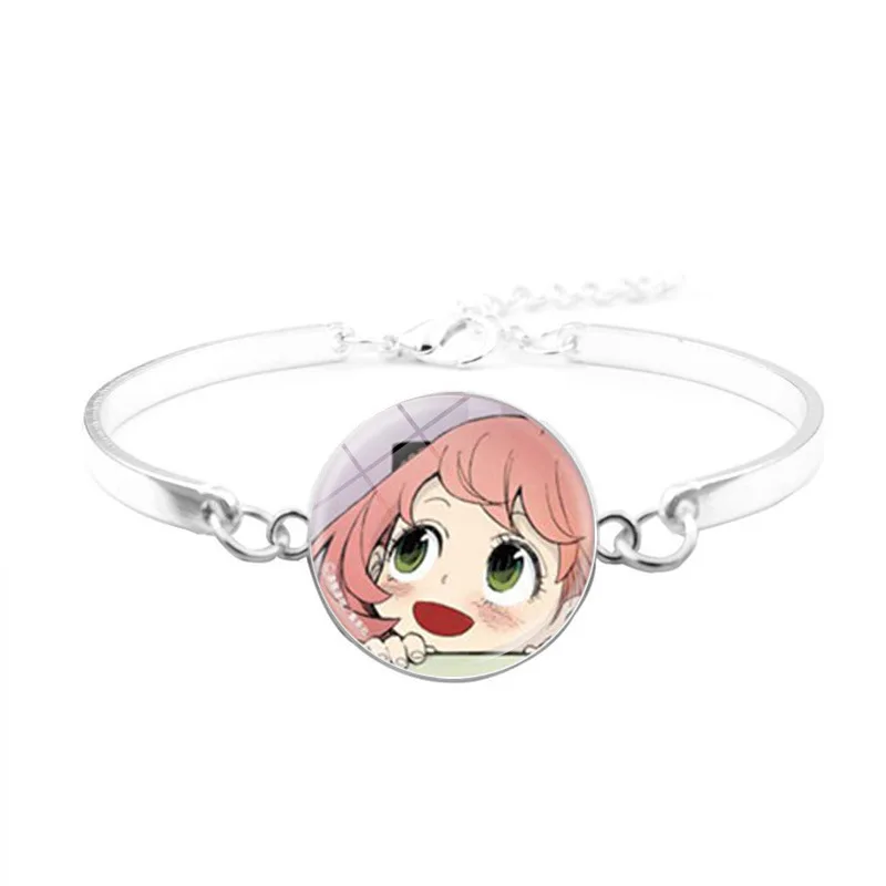 

Браслет для косплея аниме «шпионская семья Икс»