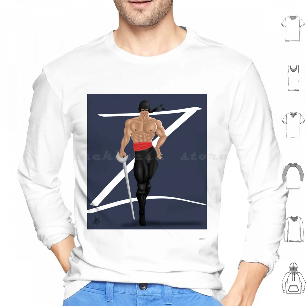 

Детская Хлопковая художественная одежда с длинным рукавом, гомоэротическое художественное искусство, художественные мышцы, АБС бара яои, сексуальное художественное искусство, Сексуальная мужская одежда для мальчиков