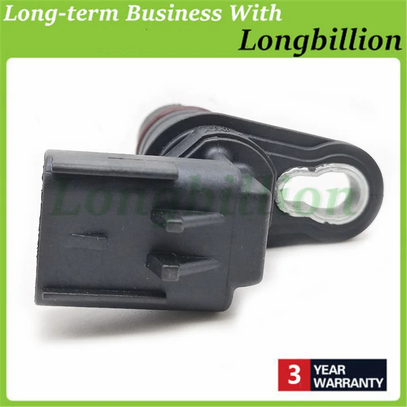 6261-81-2901 261-81-2902 датчик рукоятки для колесного погрузчика Komatsu