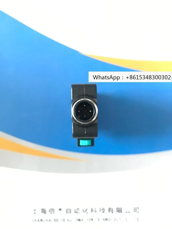 MLV41-LL-RT-2492 100% новый и оригинальный