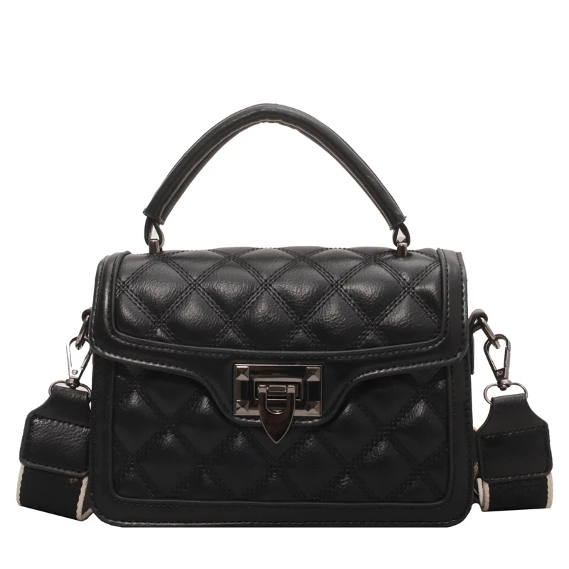 

С коротким ремешком для женщин 2022 маленькая кожа от kawaii totes plutonium bra дизайнерская роскошная сумка-мессенджер через плечо