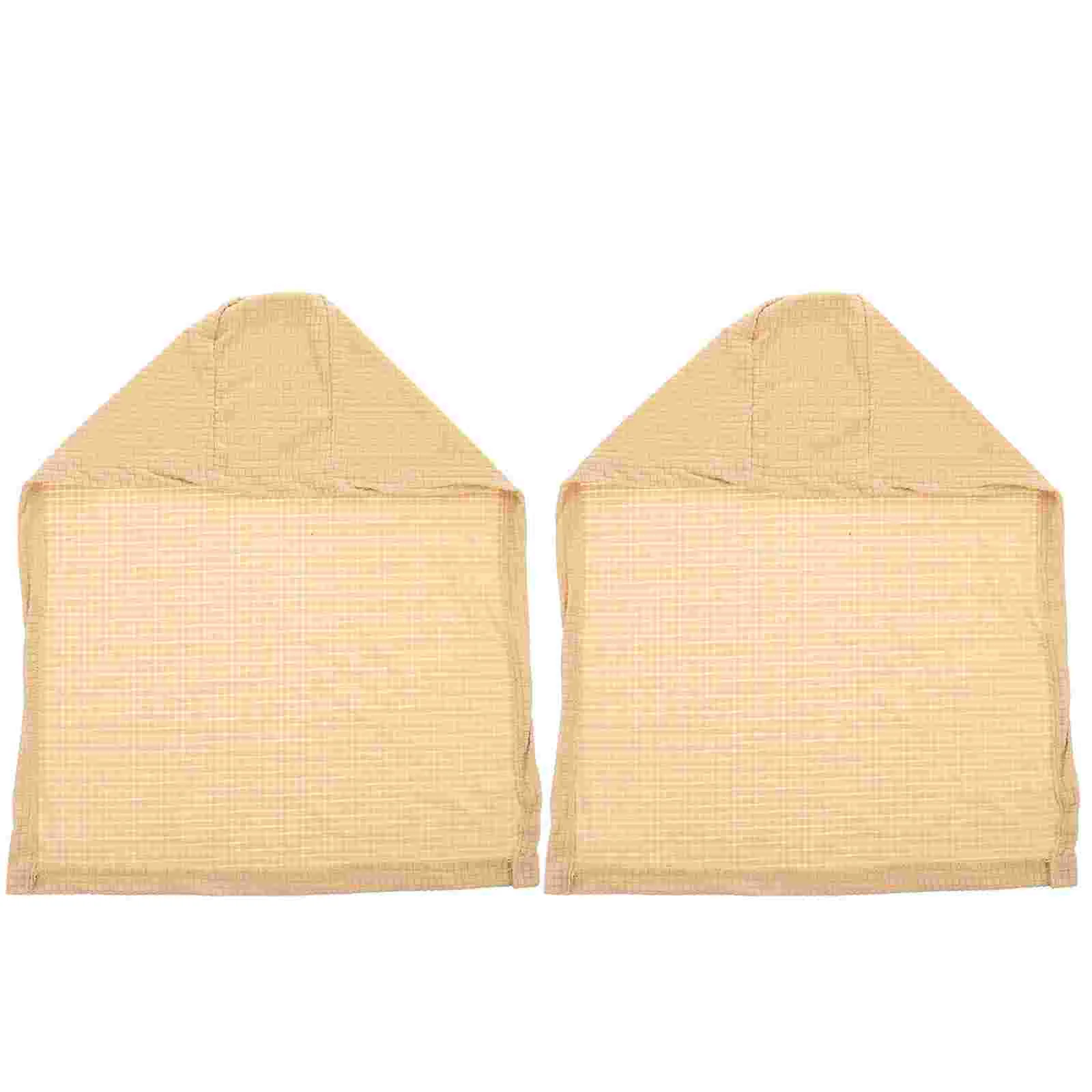 

Armrest Arm Covers Cover Sofa Armchair Couch Chair Protectorslipcover Chairs Recliner Slipcovers Furniture Protectors Stretch