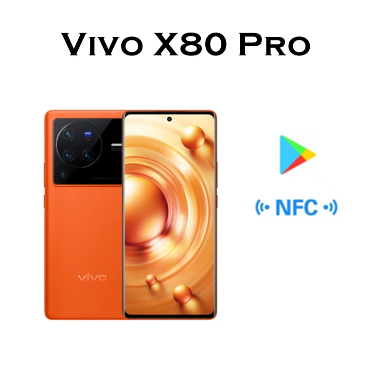 Vivo X90 Pro Купить В Дубае Дешево