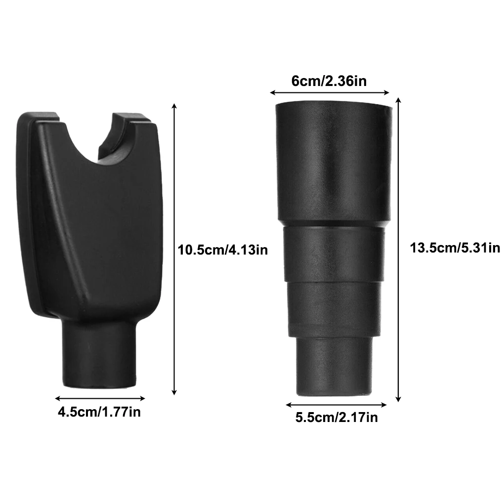 

Пылесборник для сверления, деревообрабатывающий инструмент для сбора мусора, инструмент для сбора пыли