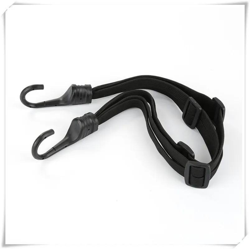 Держатель для плетения Ducati M797 M1100 S EVO 821 ST2 MONSTER 1200 R 797 1 шт. 59 см