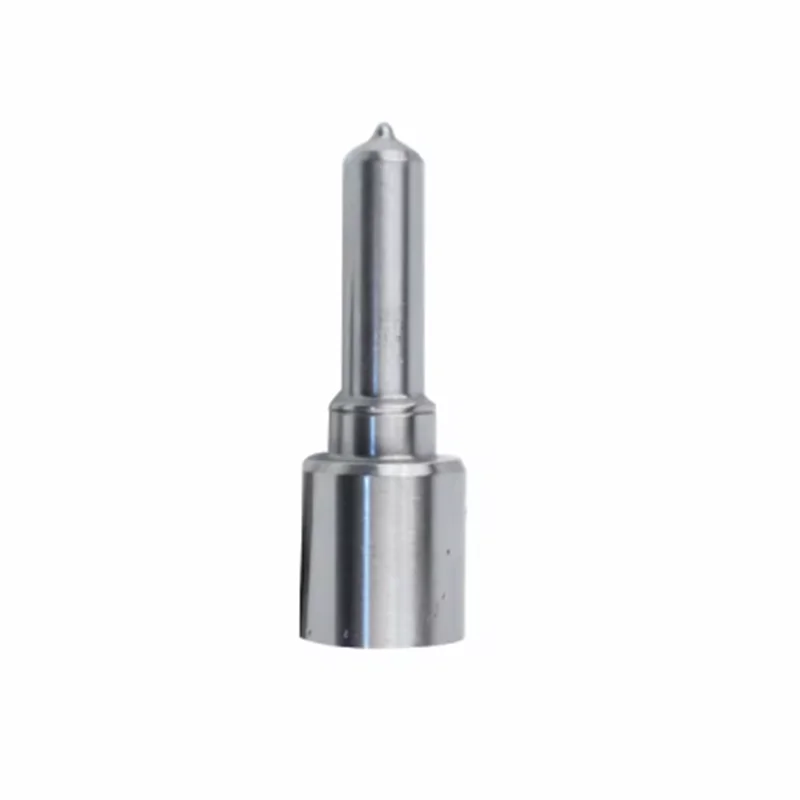 J573 J481 J485 J482 J430 J441 J455 J511 Новая топливная форсунка Common Rail дизельного двигателя E347 для Delphi Euro 4 (art.: 3920d39d7a364) - 3920d39d7a364