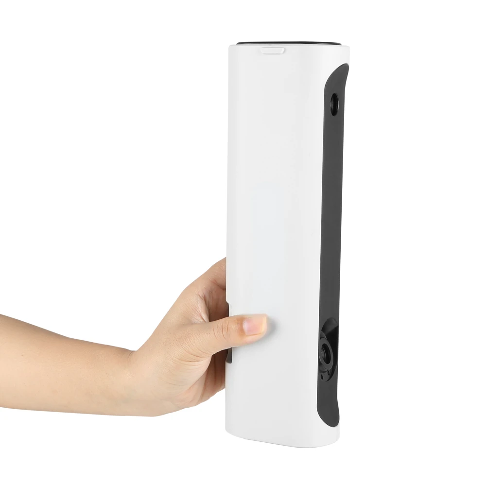 Высококачественный портативный 3d-сканер CREALITY Piocreat CR-Scan 01 Dental 3D - купить по