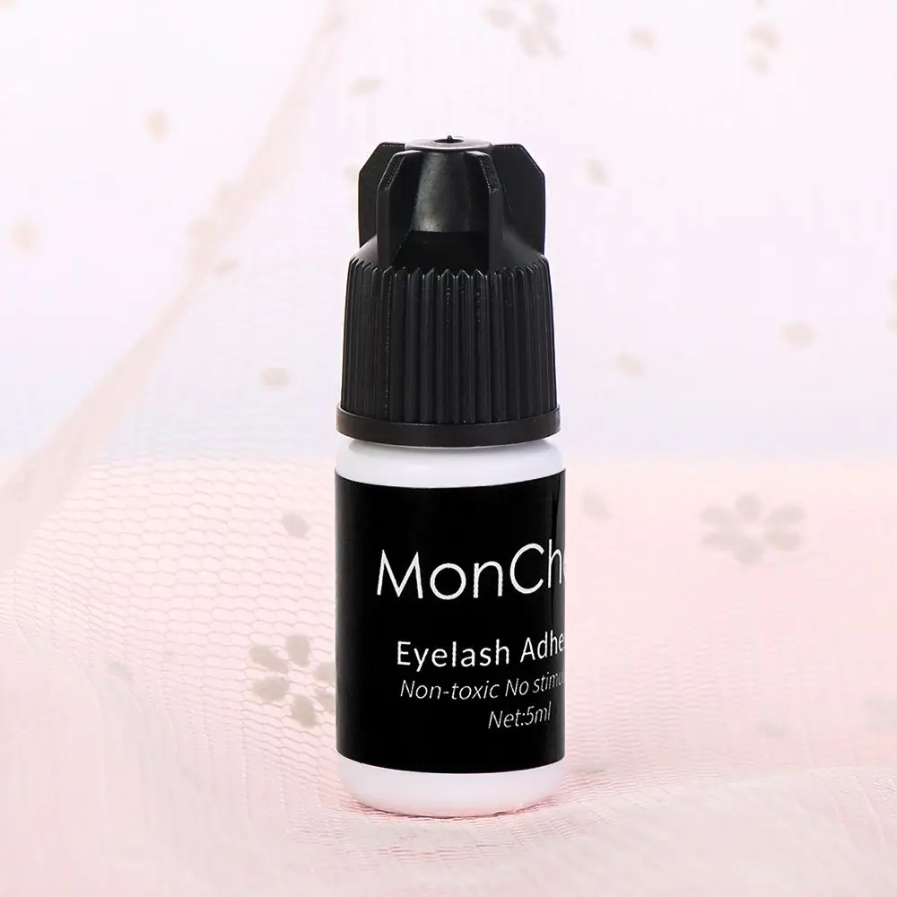 Профессиональный клей для ресниц. Клей для ресниц нейча. Eyelash adhesive клей для ресниц прозрачный. Профессиональный клей для ресниц. Чем заменить клей для ресниц.