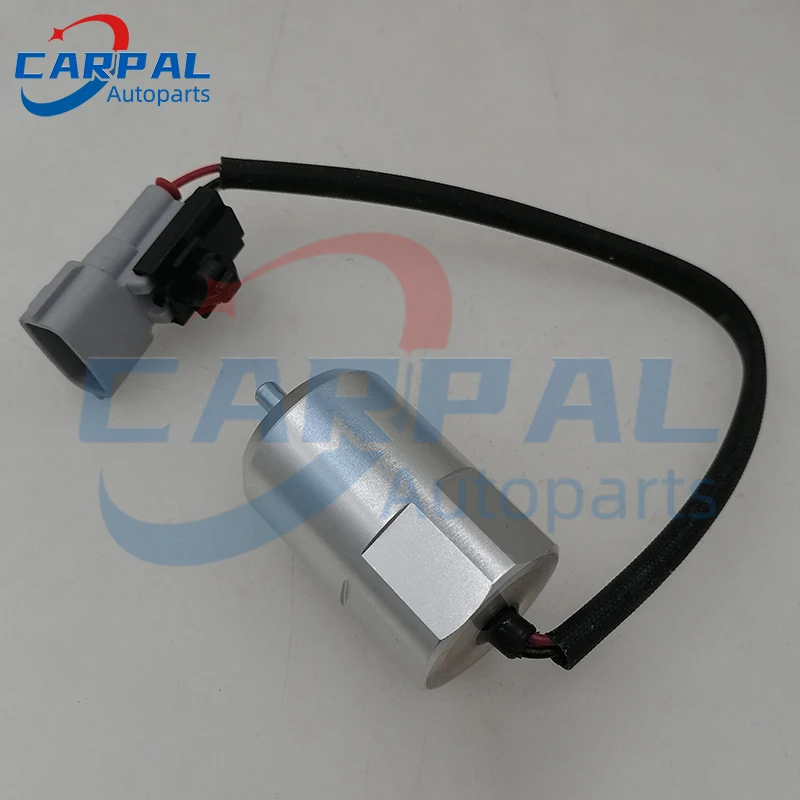 Высококачественный датчик скорости одометра 83181-37120 8318137120 83181-37140 8318137140 Для Toyota Hino