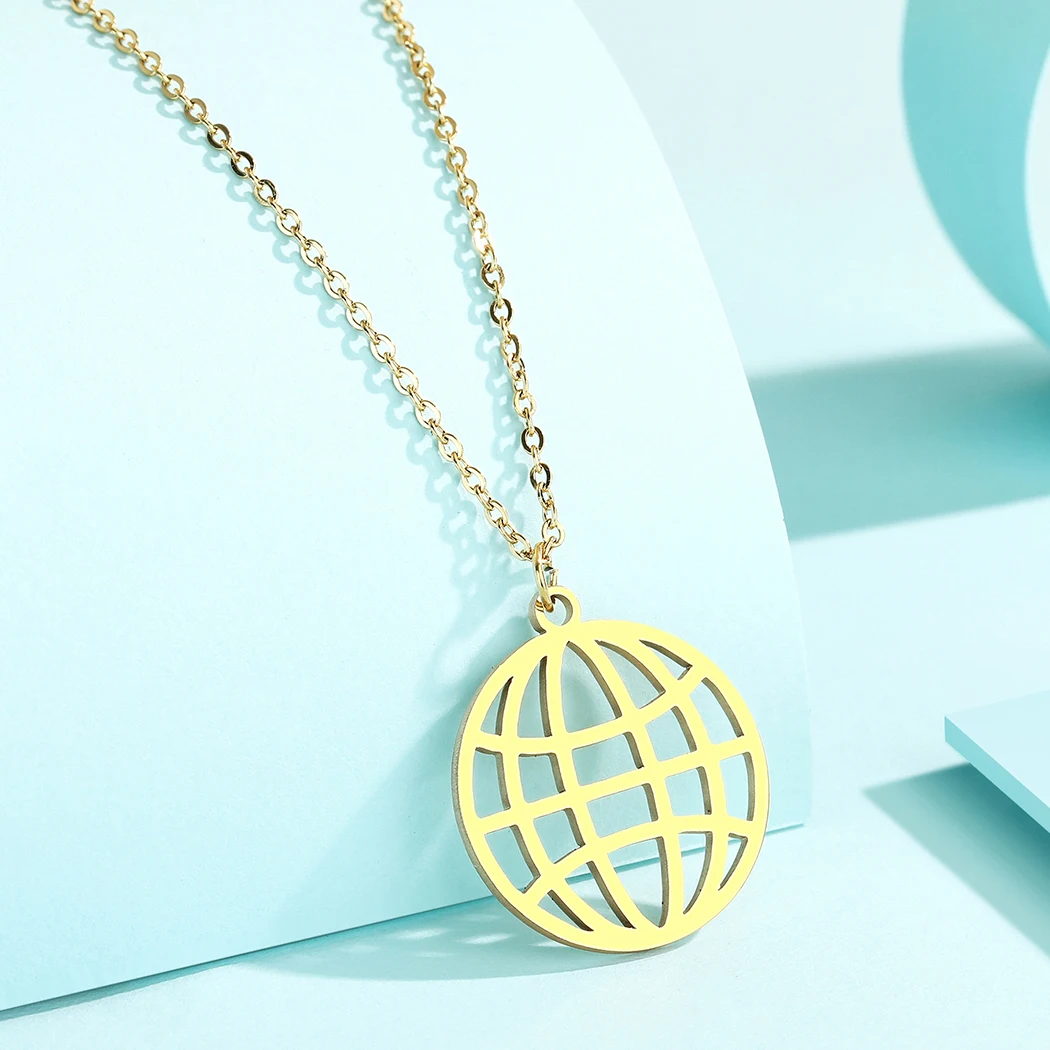 laser gold