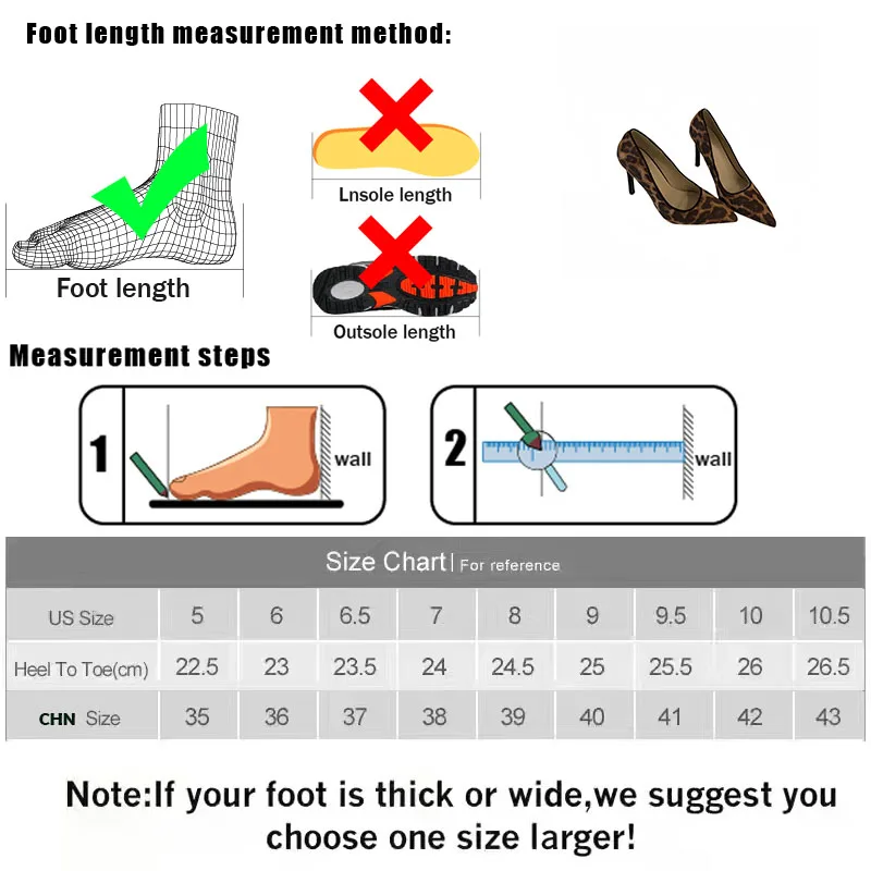 Модные женские туфли на тонком каблуке с леопардовым принтом новинка 2025 года