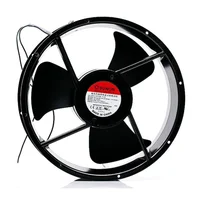 Wholesale: SUNON A2259-MBL TC.GN 220V 25489 AC fan with large air volume exhaust ventilation