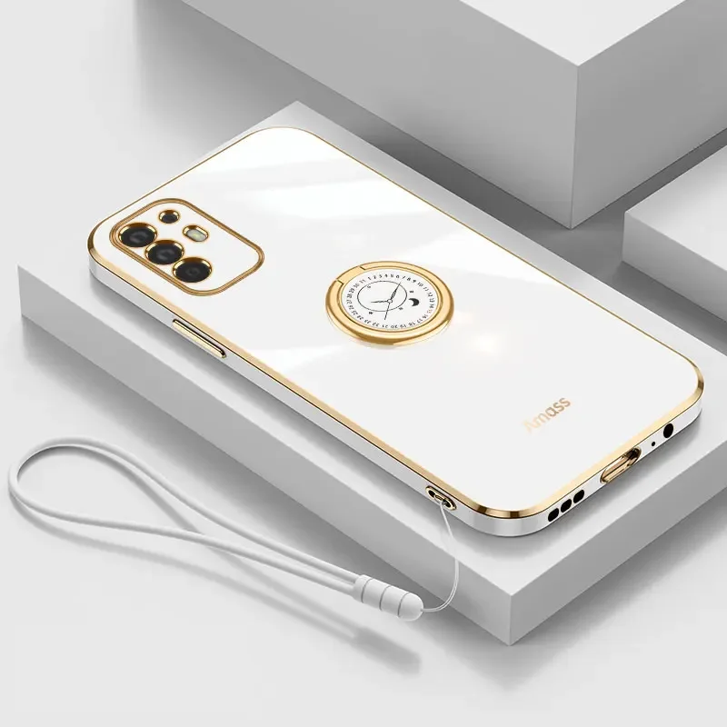 Мягкий силиконовый чехол для телефона Motorola Moto G14 G24 G54 G84 G85 5G G82 G72 G62 G52 G42 G32 G22 G23