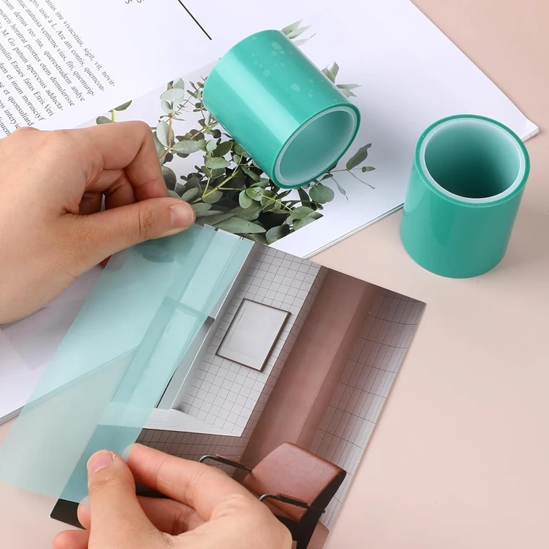 3 шт. беспроводная искусственная фотография