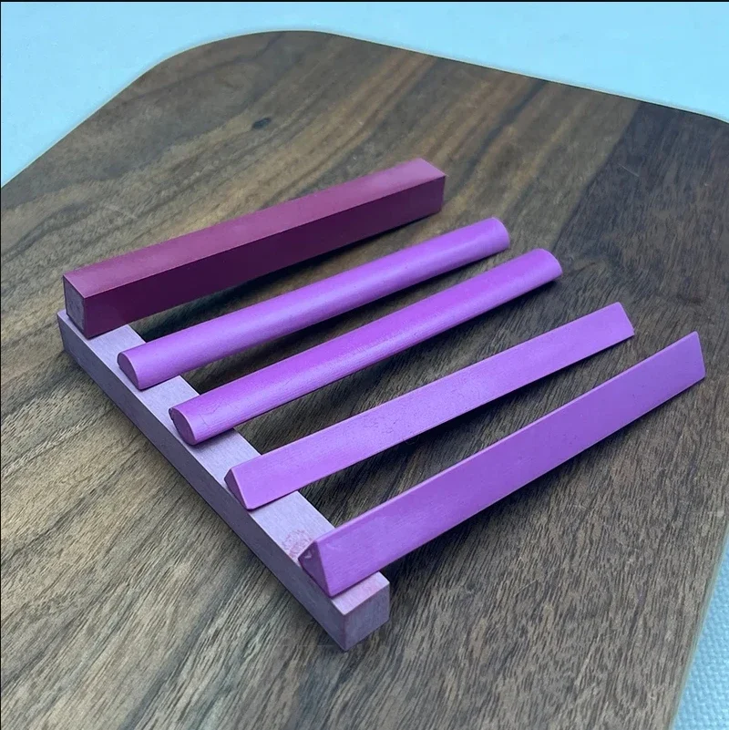 

2-10 мм 3000 # Абразивный полировочный точильный камень (круглый, квадратный, конусный) из рубинового камня для заточки всех ножей, кухонные принадлежности