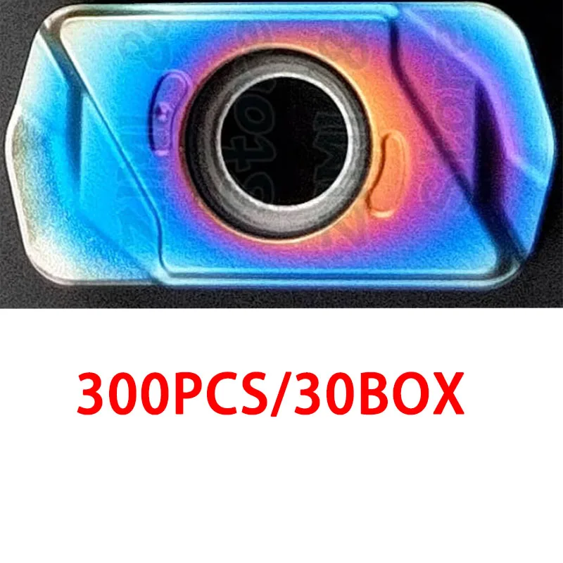 

300 шт./30 коробка LNMU0303ZER