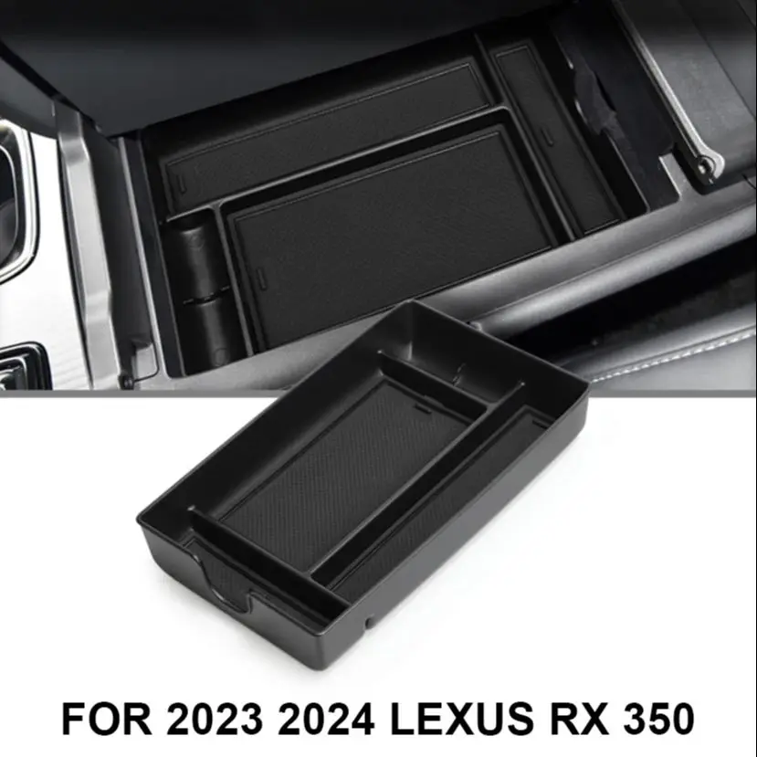 Аксессуары для Lexus RX 450h + 500h 350 350h Hybrid 2023 2024