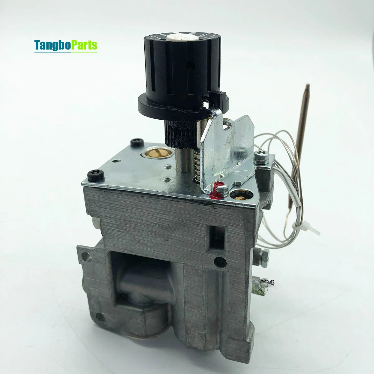 Регулирующий клапан для газовой фритюрницы OVen SIT 630