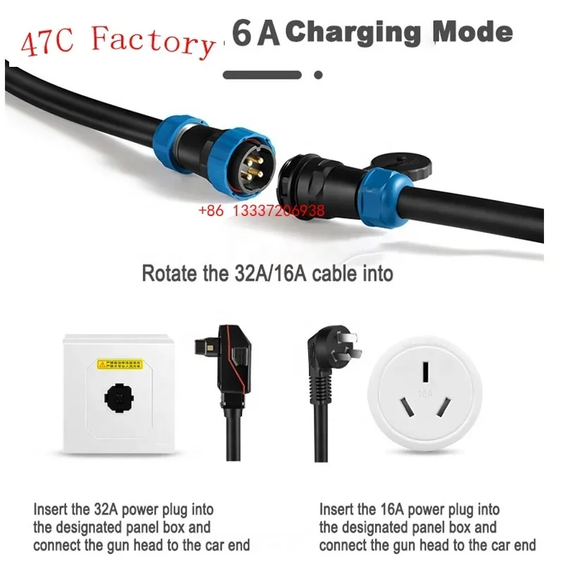 SC SinSon Производство Сертификат CE Высокое качество Быстрая доставка