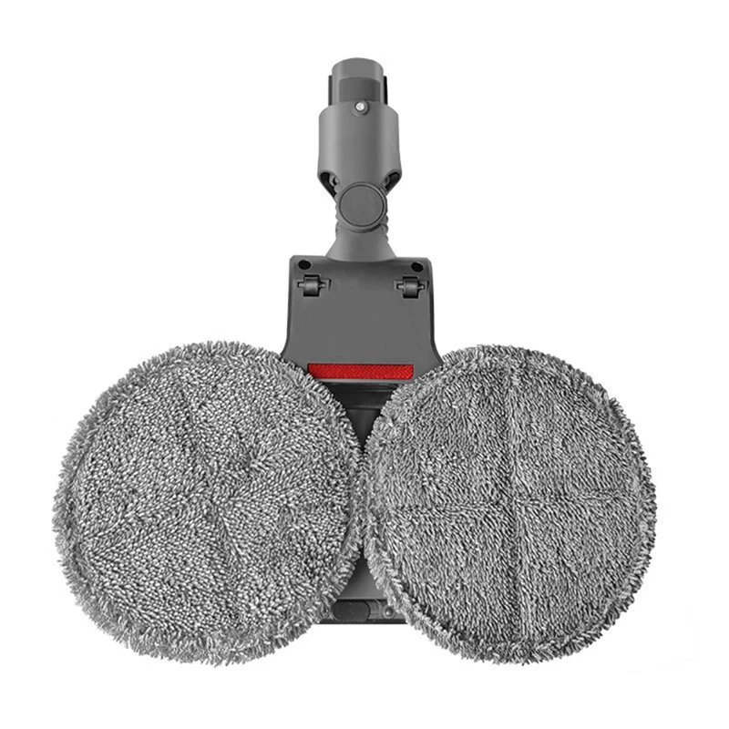 Аксессуары для пылесоса Dyson V7 V8 V10 V11