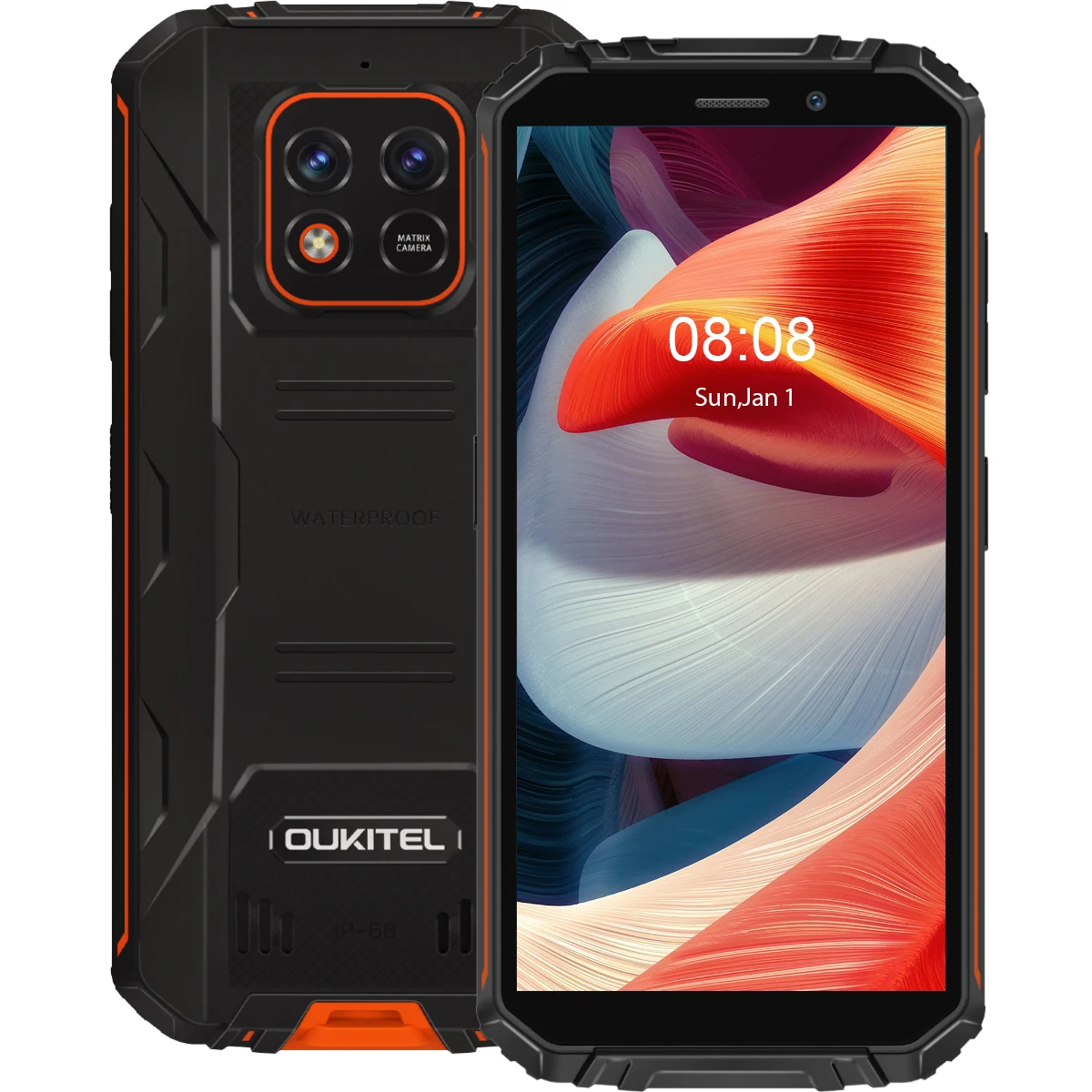 Смартфона 18 Купить