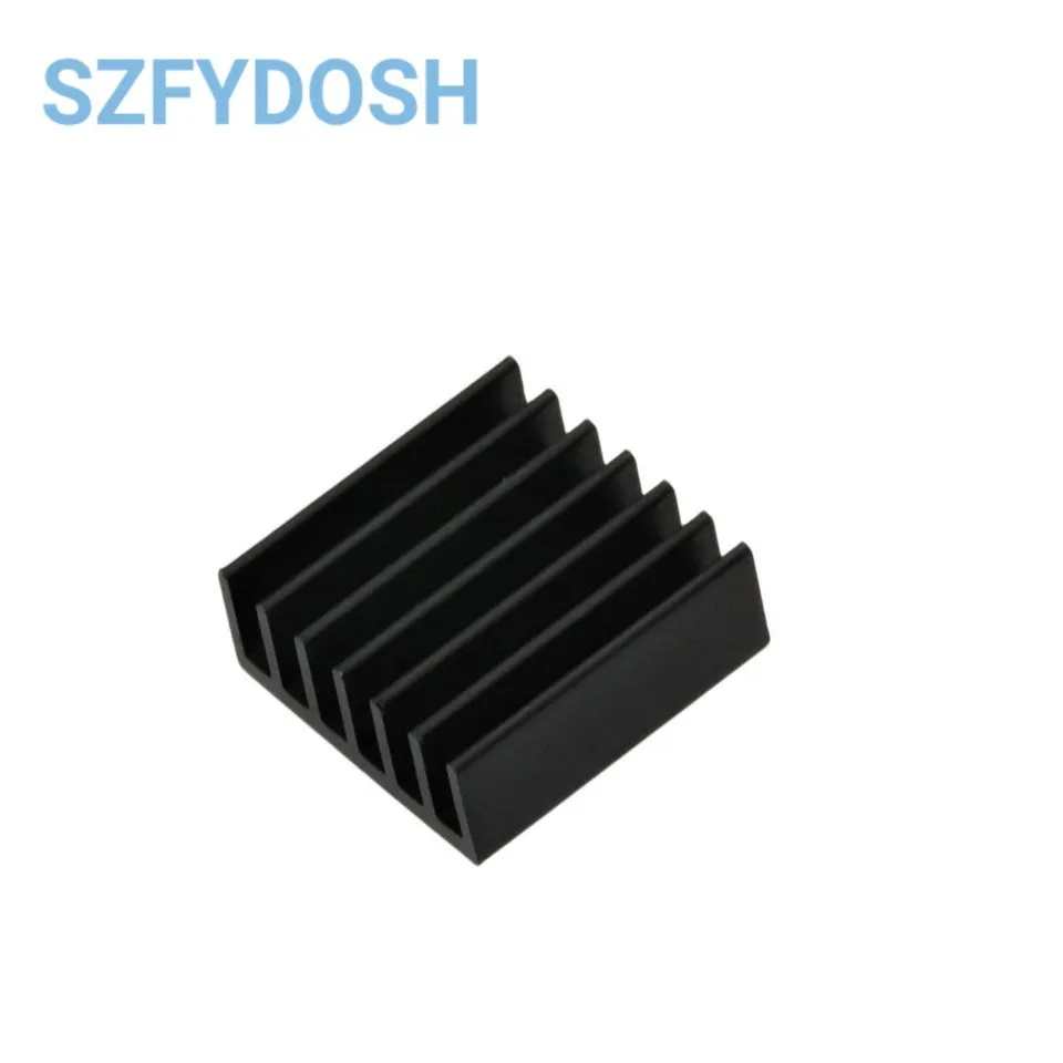 10 ΡΡ. ΡΠ°Π΄ΠΈΠ°ΡΠΎΡ ΡΠ°Π΄ΠΈΠ°ΡΠΎΡΠ° ΠΊΡΠ»Π΅ΡΠ° ΡΠ°Π΄ΠΈΠ°ΡΠΎΡΠ° 14x14x6 ΠΌΠΌ Π²ΡΡΠΎΠΊΠΎΠΊΠ°ΡΠ΅ΡΡΠ²Π΅Π½Π½ΡΠΉ Π°Π»ΡΠΌΠΈΠ½ΠΈΠ΅Π²ΡΠΉ ΡΠ°Π΄ΠΈΠ°ΡΠΎΡ ΡΠΈΠΏ ΠΌΠ°ΡΡΡΡΡΠΈΠ·Π°ΡΠΈΠΈ Cat Π²ΡΠ΄Π΅Π»Π΅Π½Π½ΡΠΉ 10 ΡΡ. ΡΠ°Π΄ΠΈΠ°ΡΠΎΡ ΡΠ°Π΄ΠΈΠ°ΡΠΎΡΠ° ΠΊΡΠ»Π΅ΡΠ° ΡΠ°Π΄ΠΈΠ°ΡΠΎΡΠ° 14x14x6 ΠΌΠΌ Π²ΡΡΠΎΠΊΠΎΠΊΠ°ΡΠ΅ΡΡΠ²Π΅Π½Π½ΡΠΉ Π°Π»ΡΠΌΠΈΠ½ΠΈΠ΅Π²ΡΠΉ ΡΠ°Π΄ΠΈΠ°ΡΠΎΡ ΡΠΈΠΏ ΠΌΠ°ΡΡΡΡΡΠΈΠ·Π°ΡΠΈΠΈ Cat Π²ΡΠ΄Π΅Π»Π΅Π½Π½ΡΠΉ