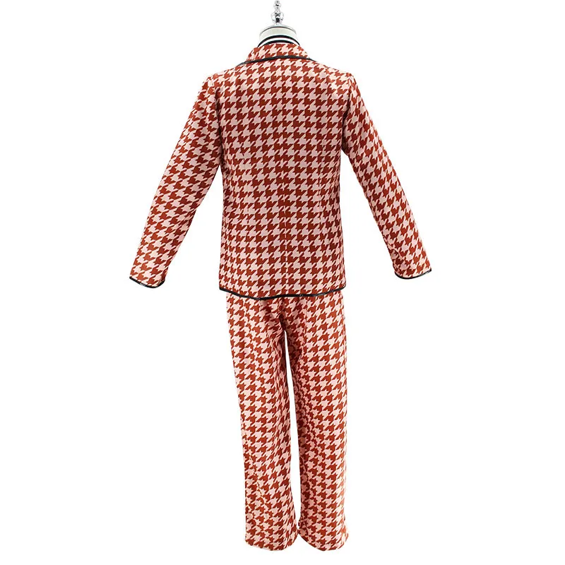 Хиноз Mic Division Rap Battle DRB nurудэ Sasara костюмы для косплея мужская униформа или парик на