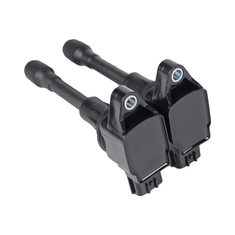 

Катушка зажигания 22448-ED000 для Infiniti FX50 2008-2013 Nissan JUKE 1,6 X-TRAIL T31 2,0 QASHQAI TIIDA 1,6 1,8 RENAULT KOLEOS 2,5