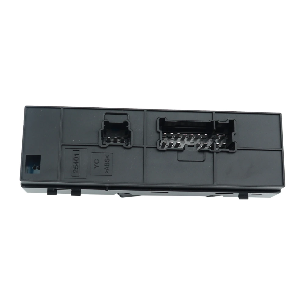 25411-1KL5A Переключатель стеклоподъемника для NISSAN JUKE LEAF SENTRA 2011-2019 254111 KL0A