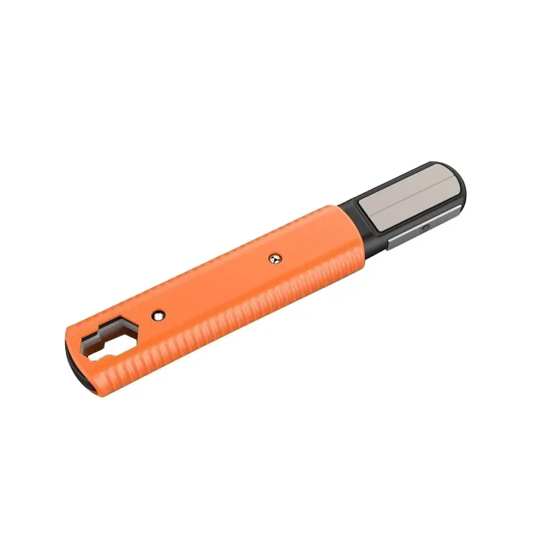 Taidea TY2204 переносная точилка