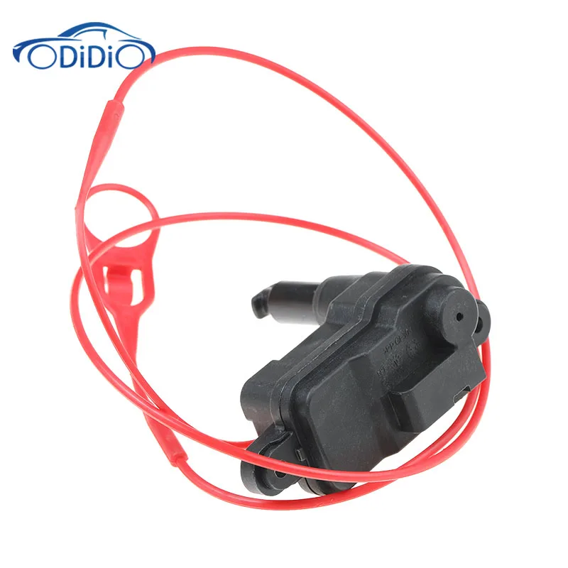 

Актуатор замка топливного бака 8S0862153 8S0862153A для VW Touran Skoda Scala Audi A8 Q8 Seat