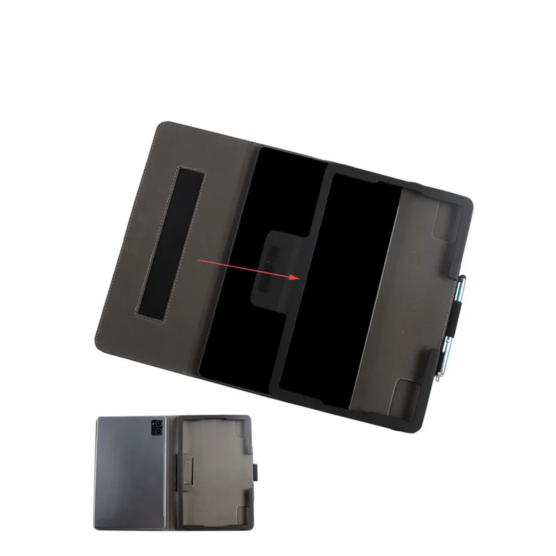 Чехол Для Планшета Htc A101 Купить